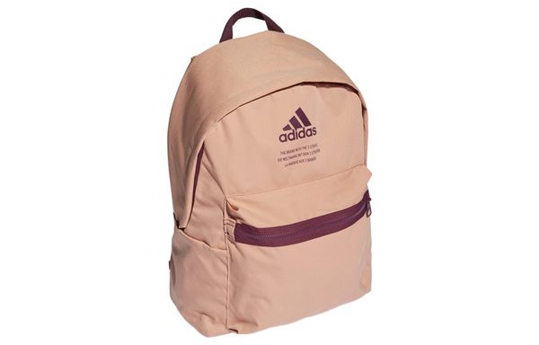 Adidas ()