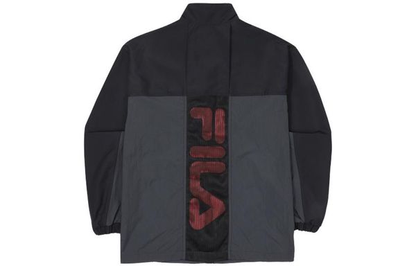 FILA