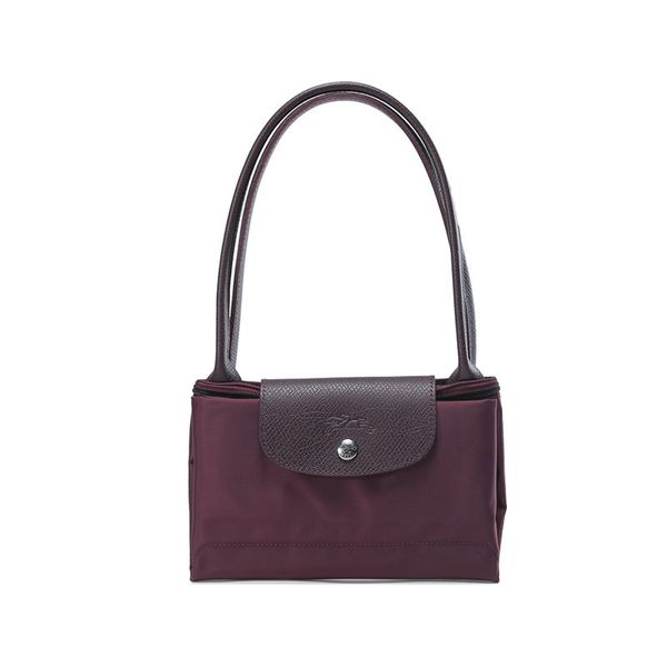 LONGCHAMP