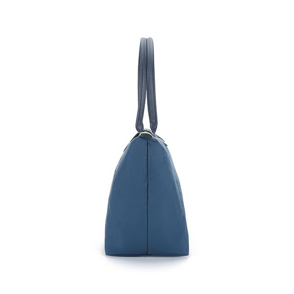 LONGCHAMP
