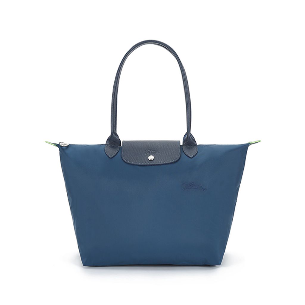 LONGCHAMP