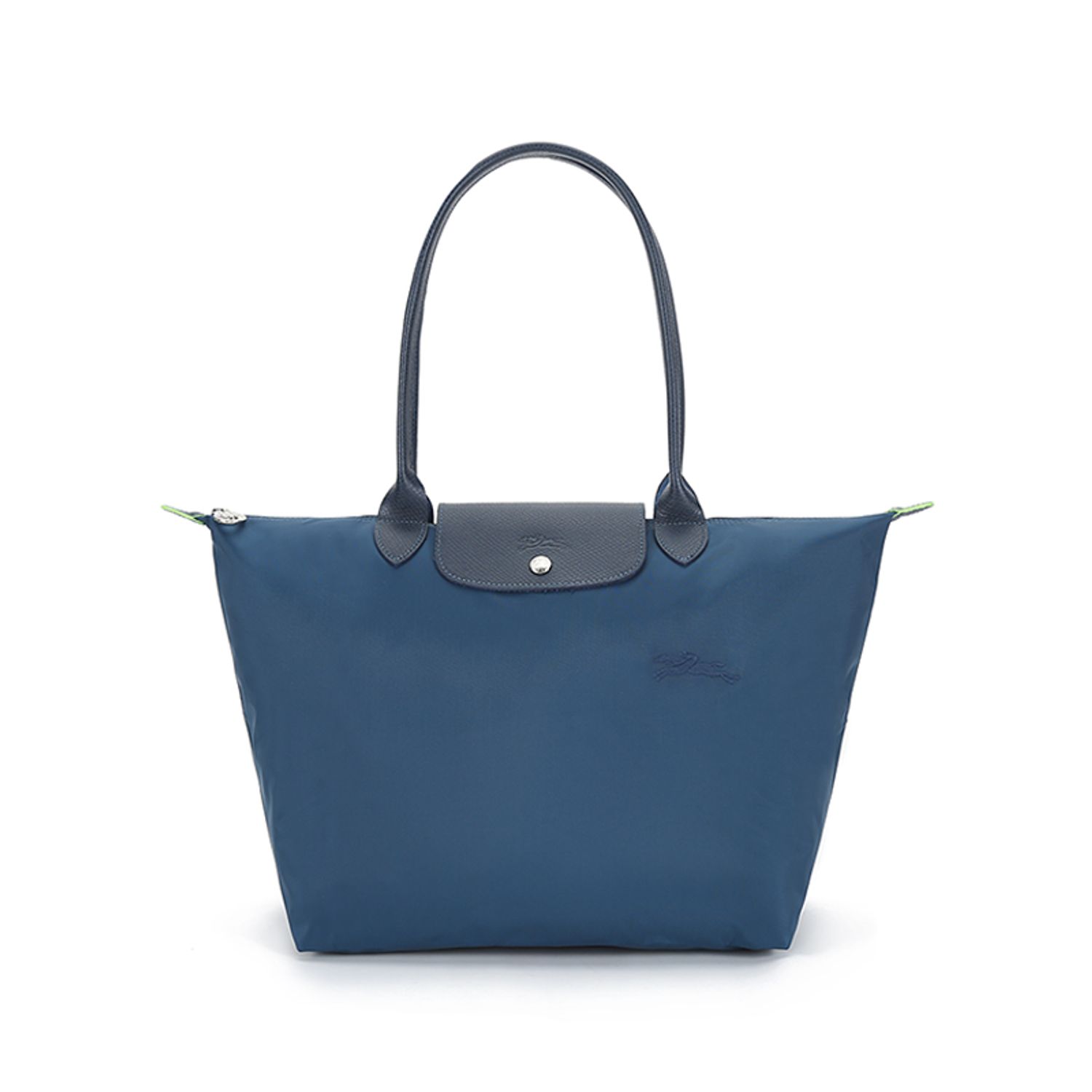 LONGCHAMP