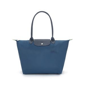LONGCHAMP