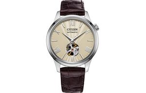 CITIZEN