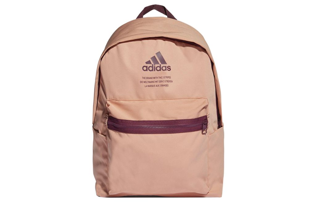 Adidas ()