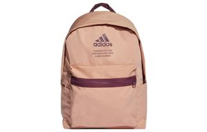 Adidas ()