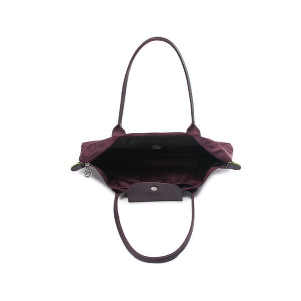 LONGCHAMP