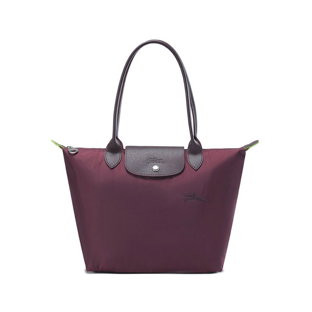 LONGCHAMP