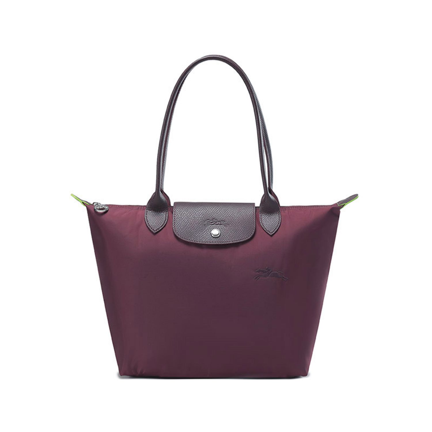 LONGCHAMP