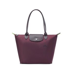 LONGCHAMP