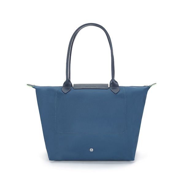 LONGCHAMP