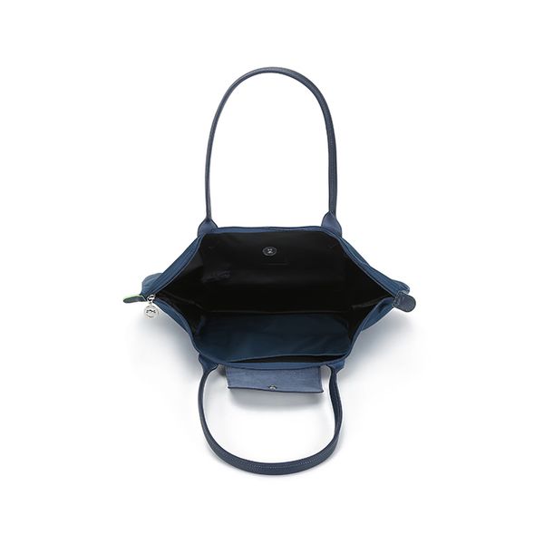 LONGCHAMP