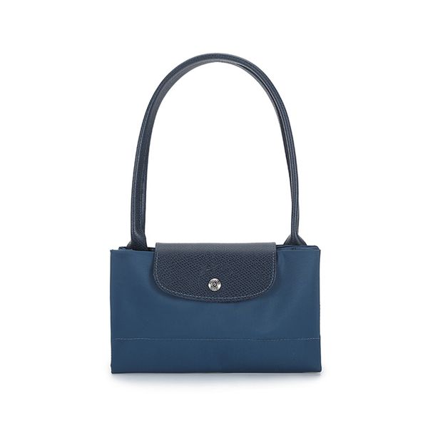 LONGCHAMP