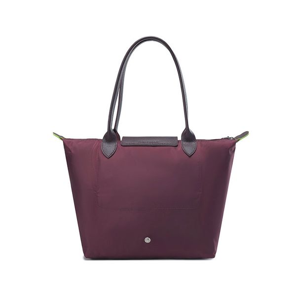 LONGCHAMP