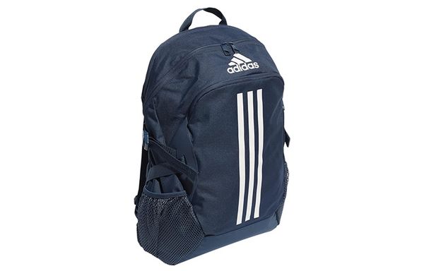 Adidas ()