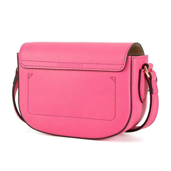 LONGCHAMP