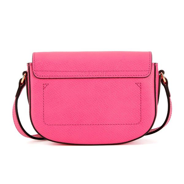 LONGCHAMP