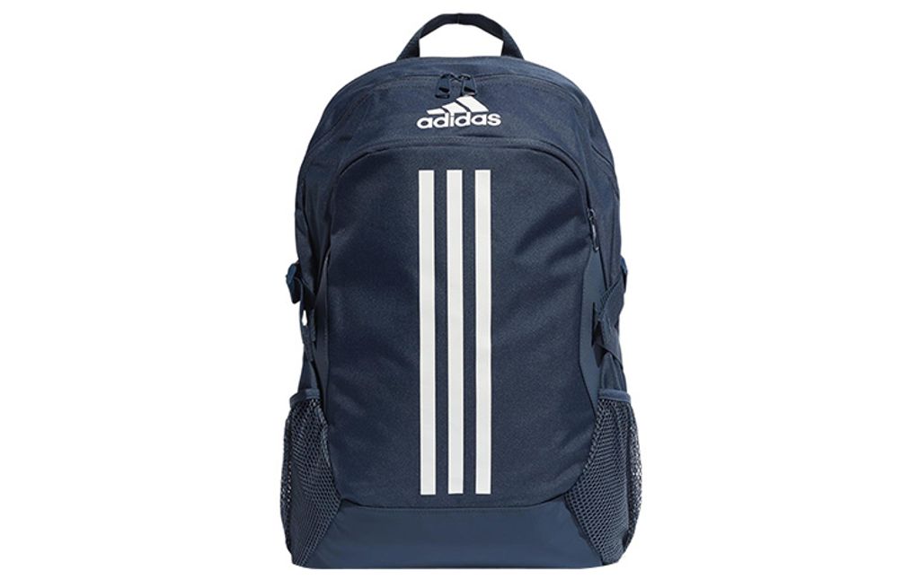 Adidas ()
