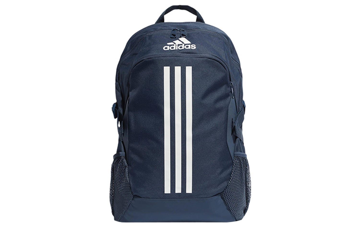 Adidas ()