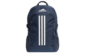 Adidas ()