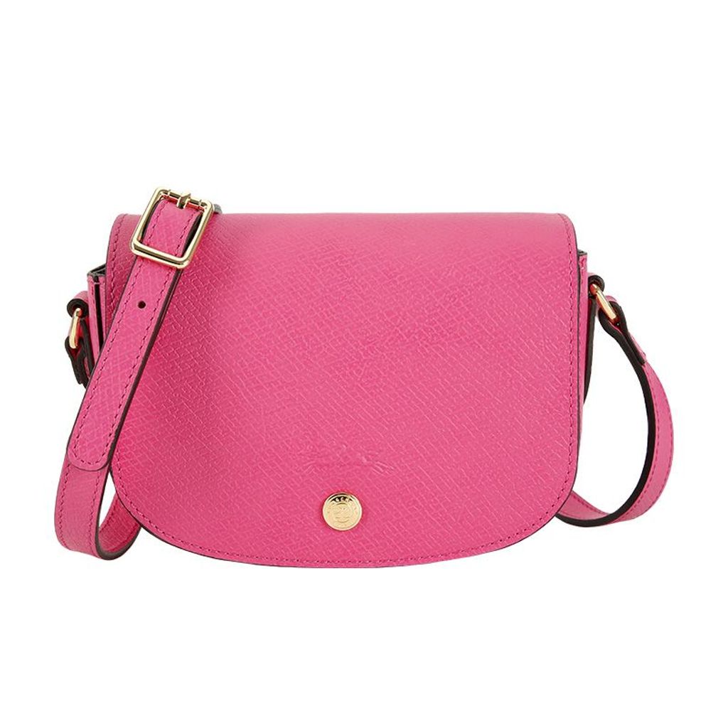 LONGCHAMP