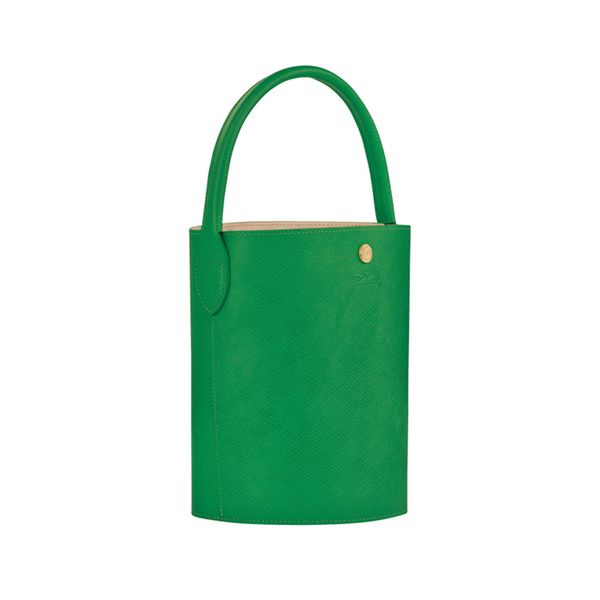 LONGCHAMP