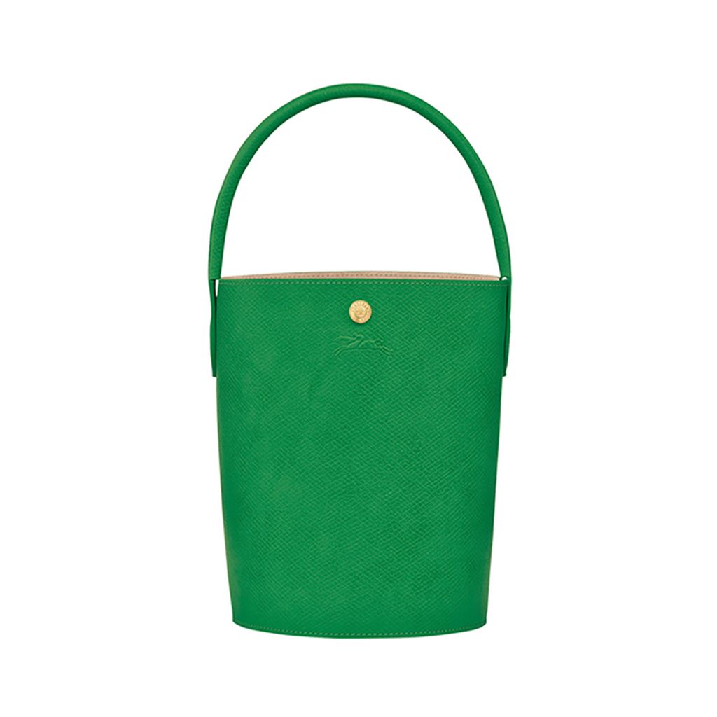 LONGCHAMP
