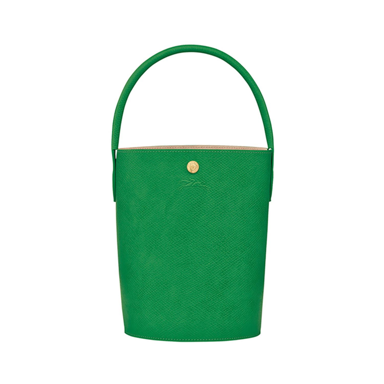 LONGCHAMP