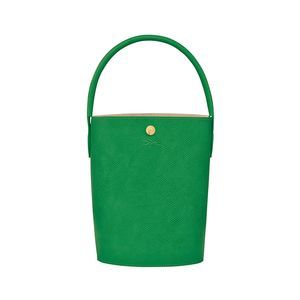 LONGCHAMP