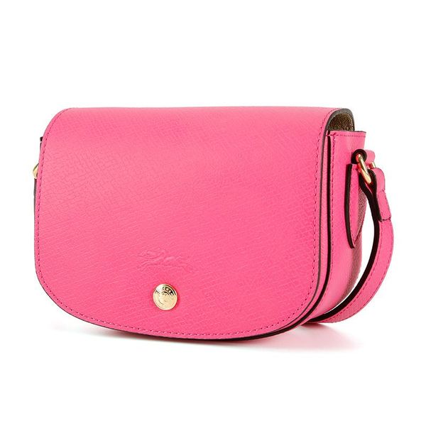 LONGCHAMP