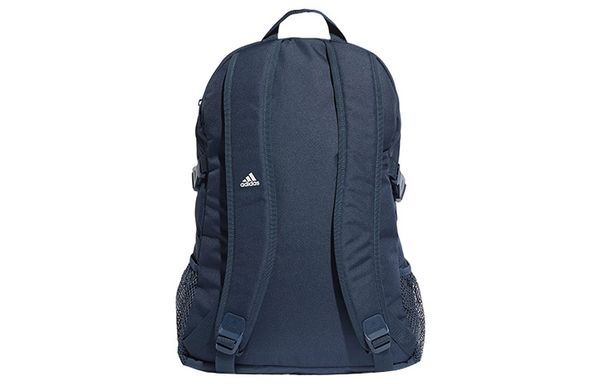 Adidas ()