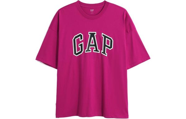GAP