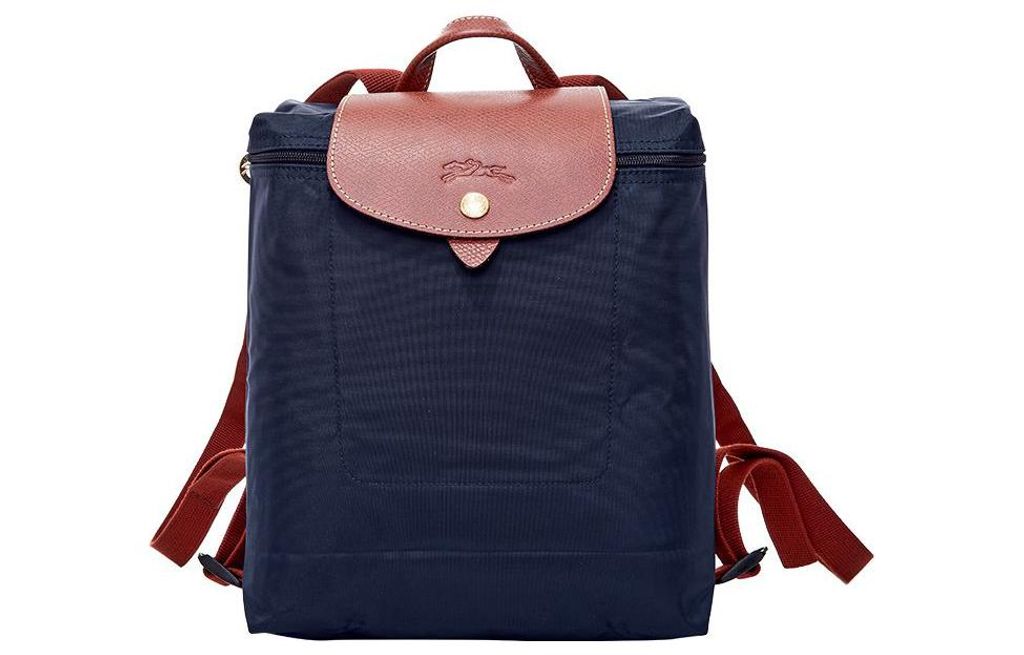 LONGCHAMP