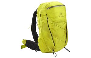 ARC'TERYX