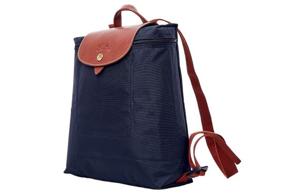 LONGCHAMP