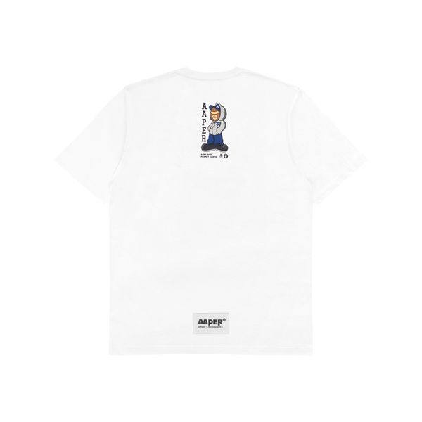 Aape T