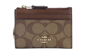 COACH