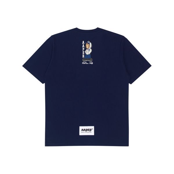Aape T