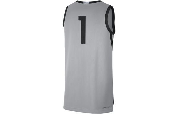 Nike Gray