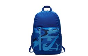 Nike (Standard)