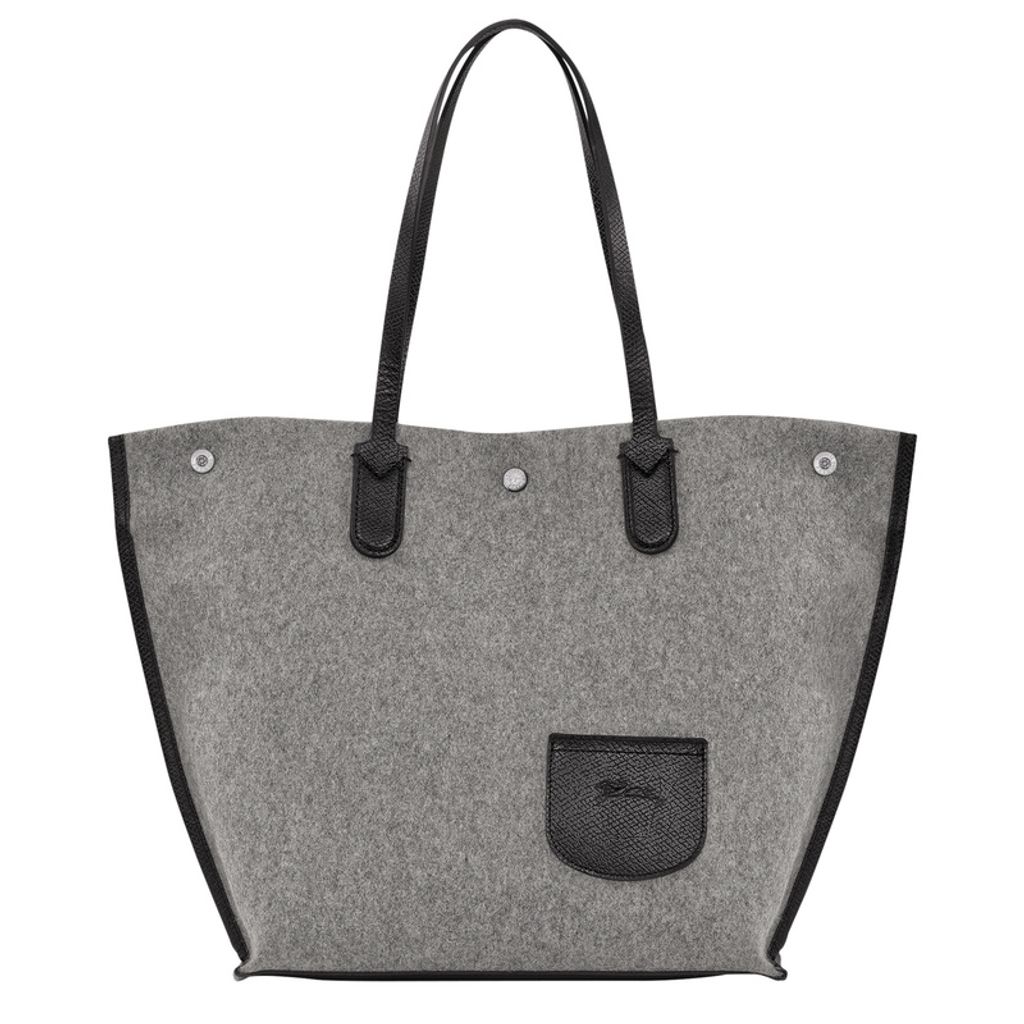 LONGCHAMP Le Roseau