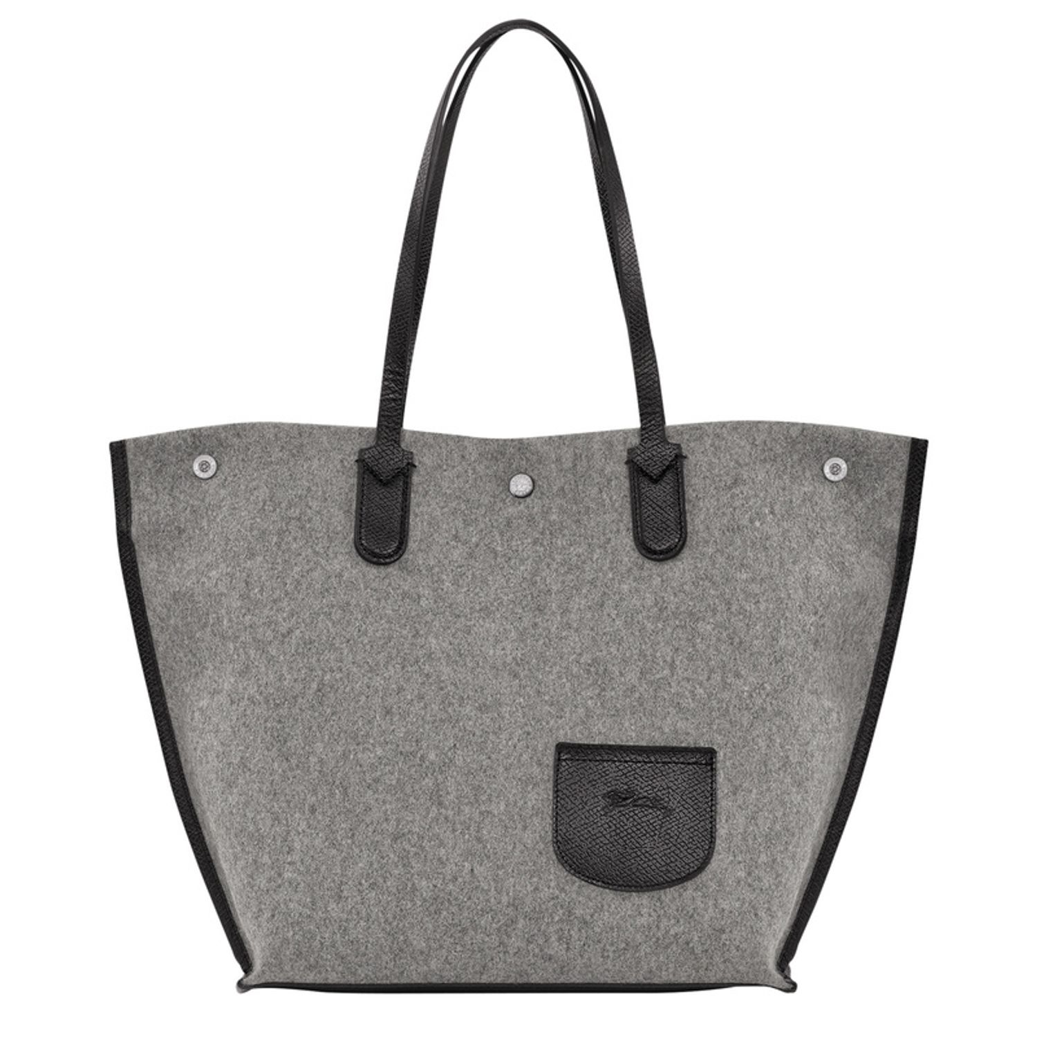 LONGCHAMP Le Roseau