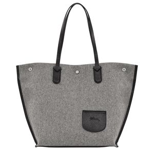 LONGCHAMP Le Roseau