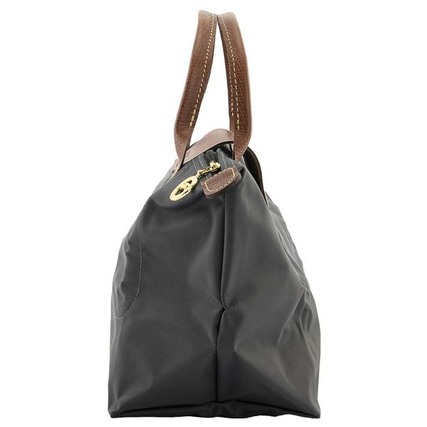 LONGCHAMP