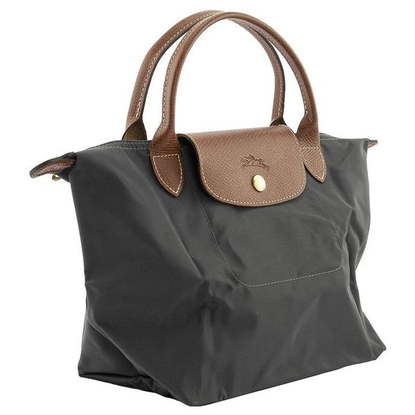 LONGCHAMP