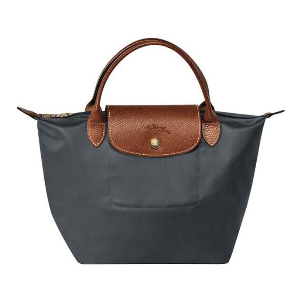 LONGCHAMP