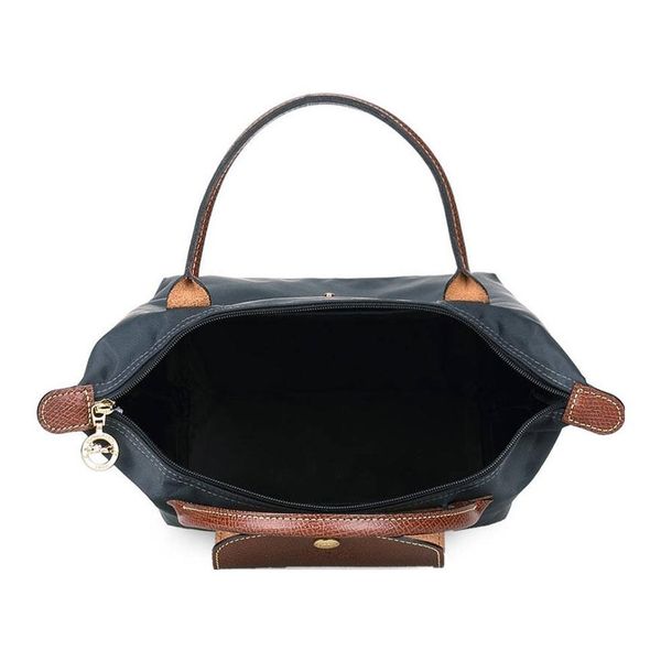 LONGCHAMP