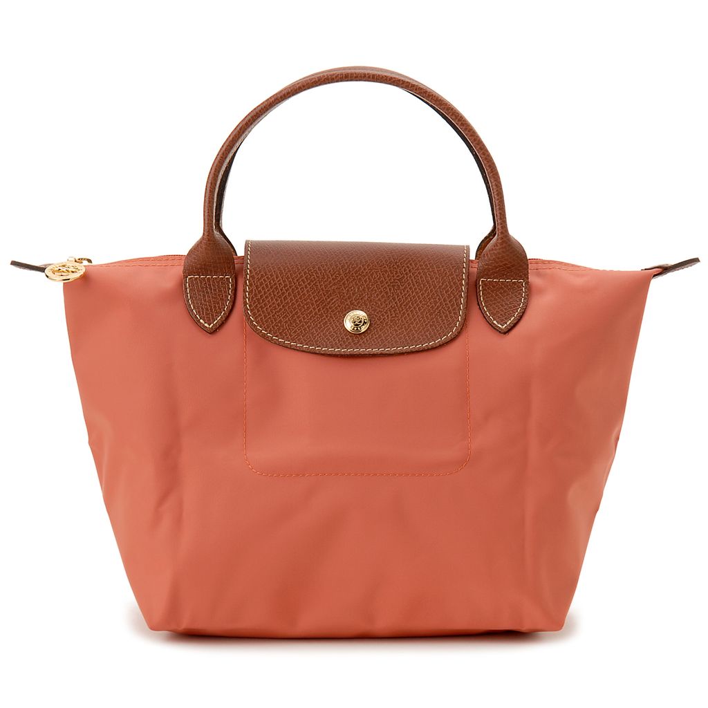 LONGCHAMP Le Pliage