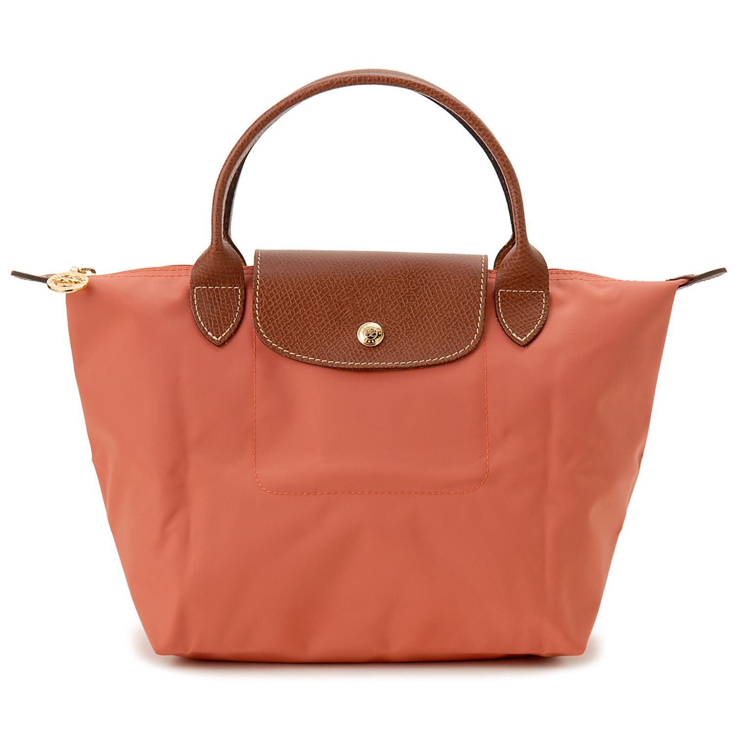 LONGCHAMP Le Pliage