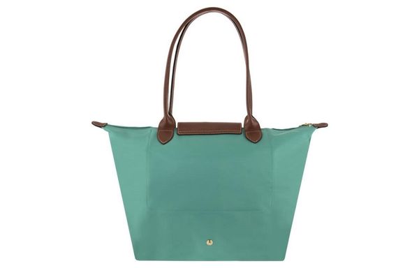 LONGCHAMP